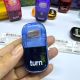 Turn V3 Postless Empty Disposable Vape 1ml and 2ml with 10 Flavors